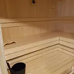 Tubej 公寓