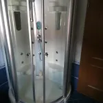 Tubej 公寓 博希尼