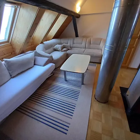 Tubej * Бохинь