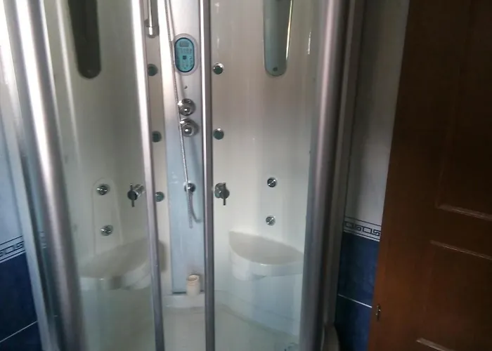 Tubej Appartement Bohinj